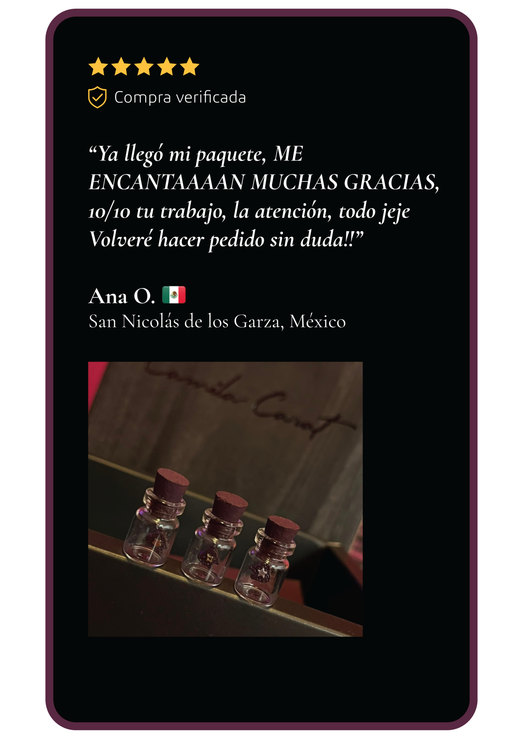 reseña 2 nueva 2-01