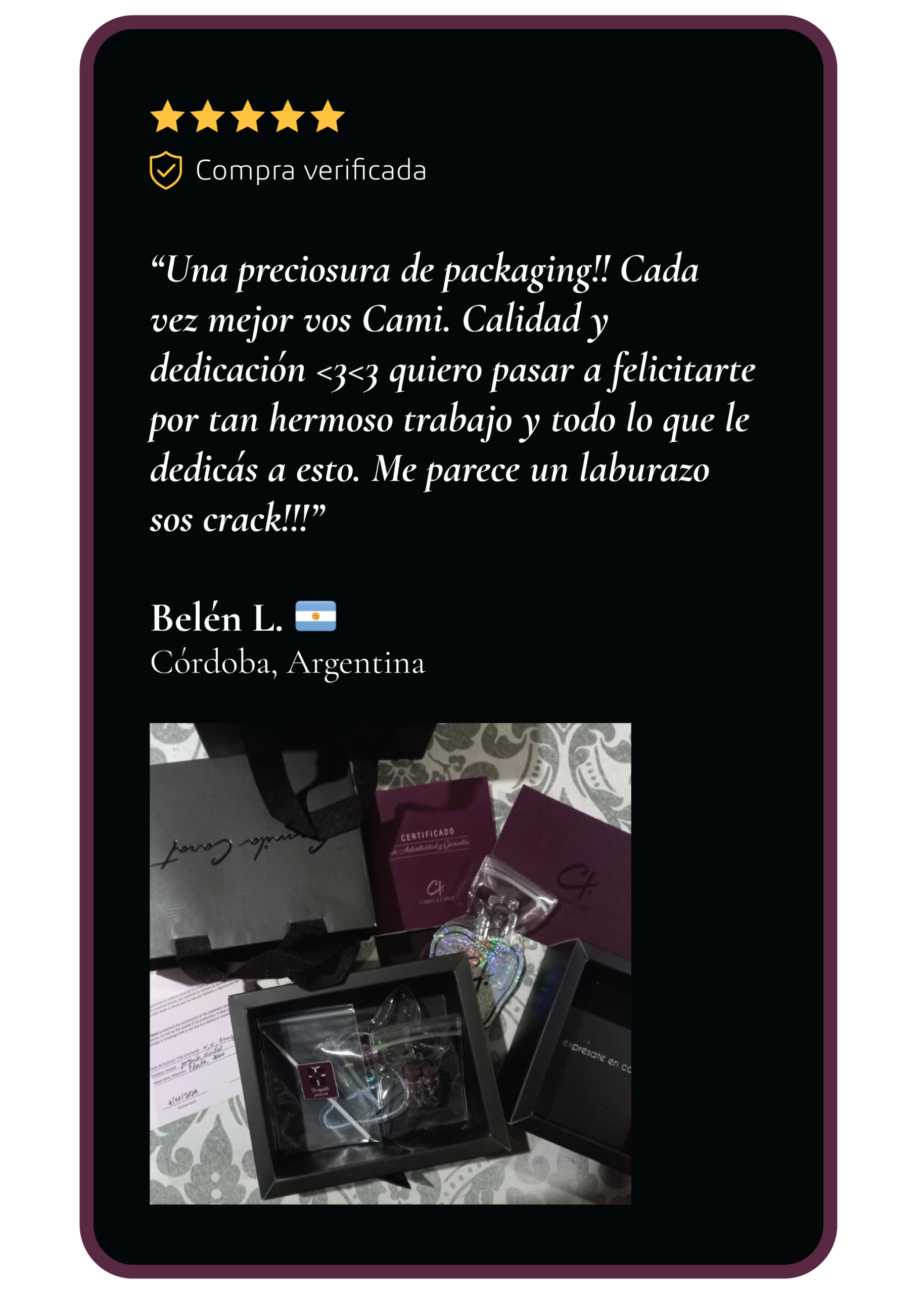 reseña 3 nueva 2-01