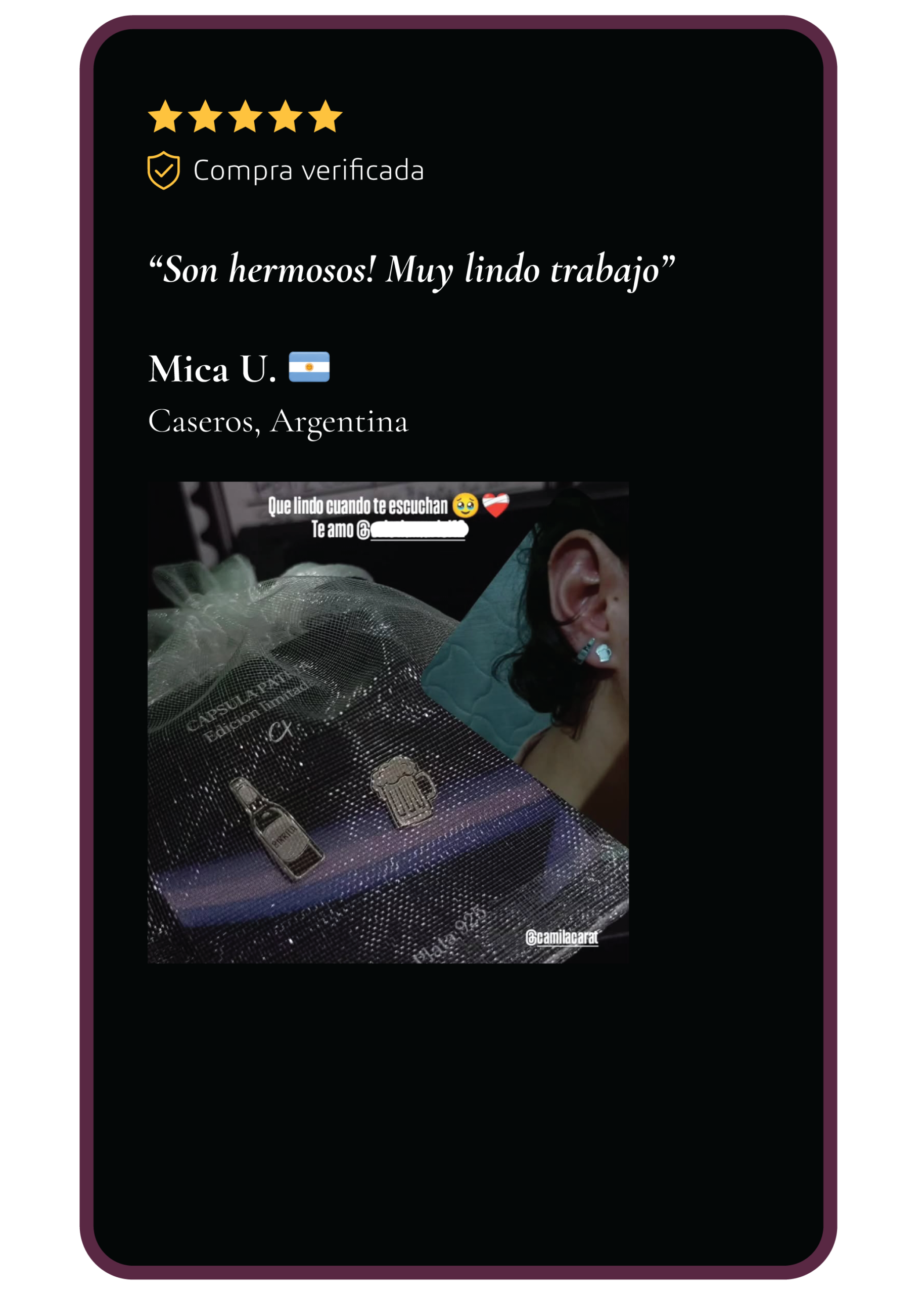 reseña 6 nueva 2-01