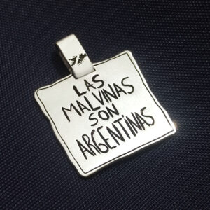 Medalla Malvinas Argentinas