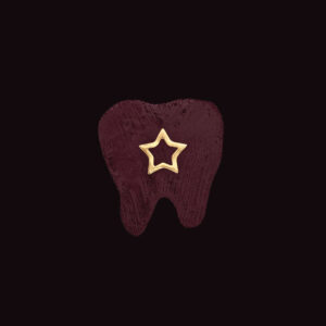 Joyería dental D10S
